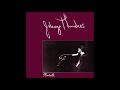 Johnny Thunders - Sad Vacation