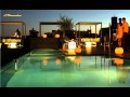 Brian Culbertson - You'll Never Find ♥