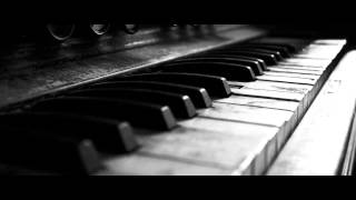 Florian Bur - Horizon (Free download)