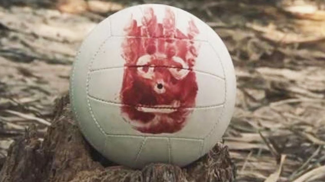 The 30 Best Actors of All-Time - Syndication Cloud