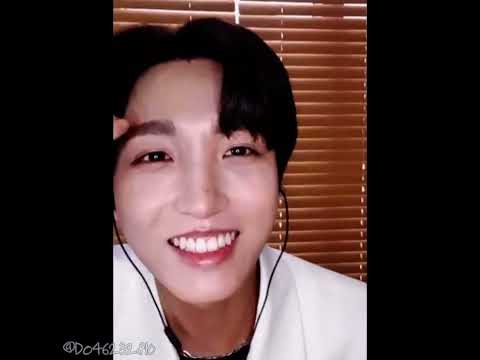 [UP10TION] Sunyoul sneeze