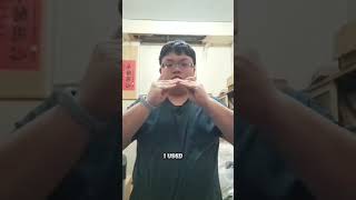 Download lagu The Reason Versi Gunsync.  #rizkyinstrumental #rizkymaulana5450 #elifinger #phangatz #FDmasters mp3