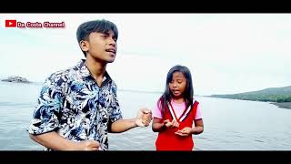 Download lagu AYAH-KOES PLUS_cover by:haikal mamonto&aira mamonto mp3