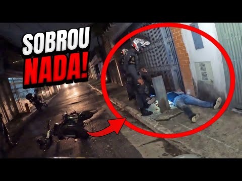 When the Pinote is Fatal (EP.03)