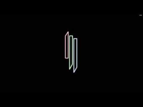 Kick The Habit - Bitches (Feat. Ori Toledano)