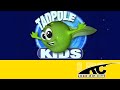 Tadpole Kids 2006