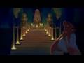 The Prince of Egypt-Playing With the Big Boys(Br ...