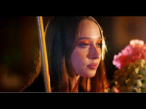 Nahaze - Certe Sere (Official Video)