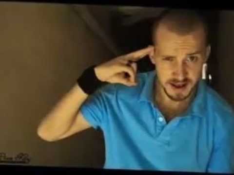 İtaat feat. Merwess - Yol Haritası