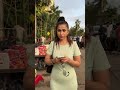 Business Mind Abrazkhan Shorts Funny