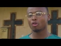 Shawn Smith - Heaven (Official Video) co-starring Affion Crockett