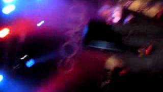 go:audio so quiet you were