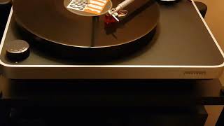 Talking Heads - Papa Legba