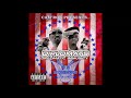 The Diplomats Real Niggas