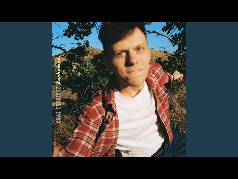 Video thumbnail for Rashomon