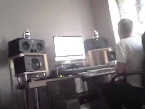 Mason Macht Dit Brett Fett