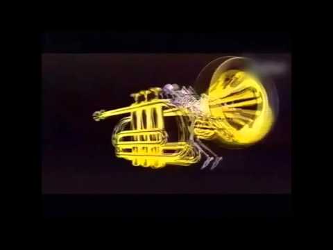 perfecto all starz 150% slow