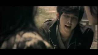 Download lagu LYLA MANTAN KEKASIH mp3 Download lagu LYLA MANTAN KEKASIH mp3