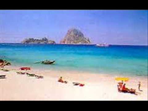 Afrojack, dj rush, Steve Angello & Laidback Luke feat. Robin S(blackie mix)2011