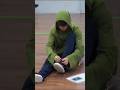Thangamey Thangamey Jimin Btstamil Voiceofarmytamil