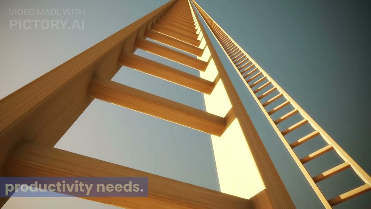 "How to Boost Your Productivity with SofaBrain.AI"