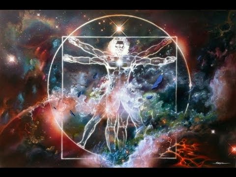 Slackbaba - Perverting Mankind [Visualization]