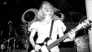 Babes In Toyland - Mother (Peel Session)