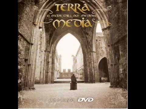 Terra Media - Gollum's Song (Helen Hobson)