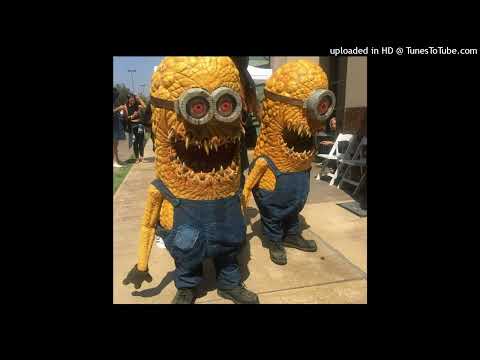 [FREE FOR PROFIT] NASCAR ALOE x LIL DARKIE TYPE BEAT - "3301" [[prod. fckgurman]]