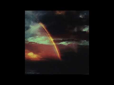 Hope Stands Alone - Labyrinthe