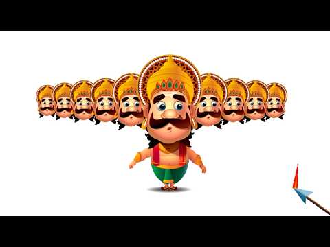 download lagu mp3 mp4 Dussehra Funny Pictures, download lagu Dussehra Funny Pictures gratis, unduh video klip Dussehra Funny Pictures