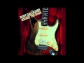 Rory Gallagher  - Let Me In - Against the Grain (cd )