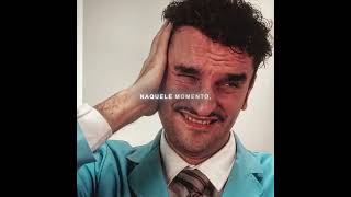 O SOL CONTROLA TUDO NESSA CIDADE...