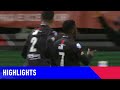KRALINGERS TE STERK IN DE DERBY? | Excelsior - Sparta Rotterdam (19-11-2016) | Highlights