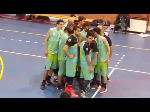 82 70  J 6  CD CIKY ORO URRUTIAS  MESON DE MURCIA CB EL CARMEN