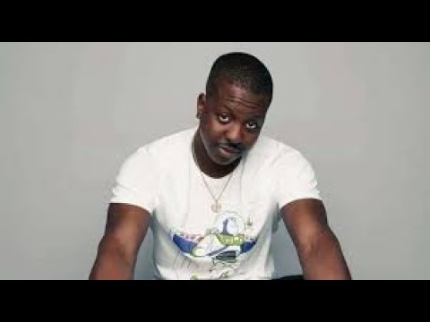 DJ Jedah & Friends | Jamal Edwards Tribute - Laylowfm - 27.02.22