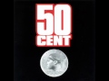 50 Cent - Power Of The Dollar - That Ain't Gangsta