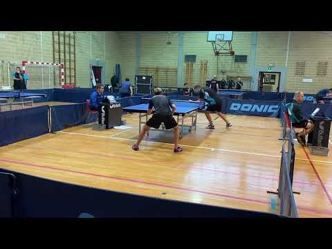 Rossi F. - De Berardinis