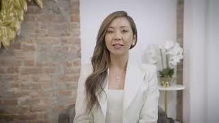Aspen Prime Medspa Evolve Transform. Body contouring.