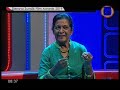 the-seventh-derana-film-awards-20-06-2019