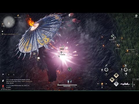 Where Winds Meet Side Quest Tip: How to Quickly Kill The Snakes (FAST XP & Loot!)