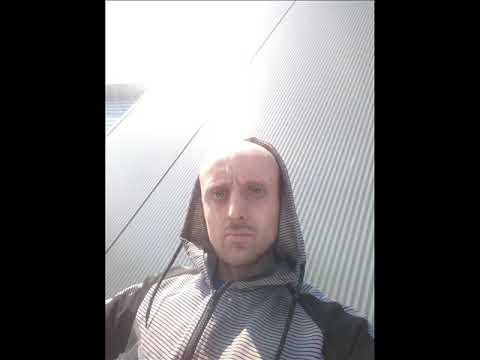 ZEGE KRONIX - MOJE ADHD