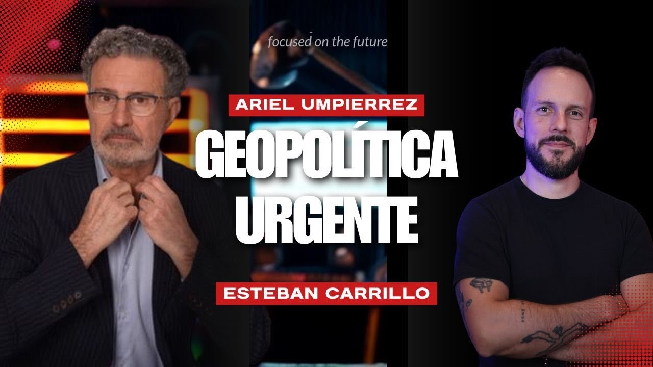 De Siria hasta Australia, la amenaza salafista explota. Geopolitica Urgente