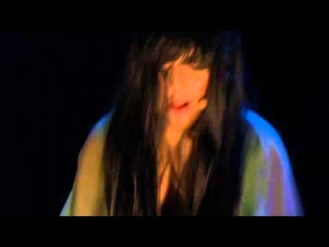 Gina Dirawi ft. Danny Saucedo - Euphoria (Melodifestivalen 2013)