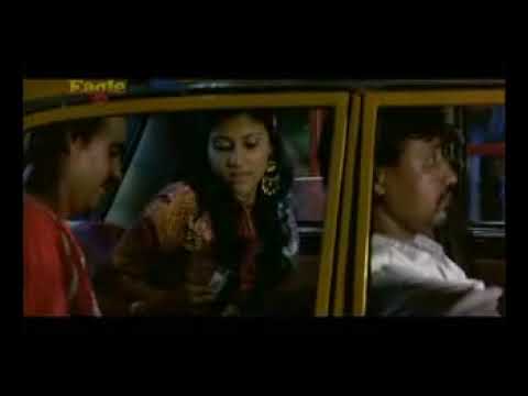 Poster na jis din teri meri baat hoti hai