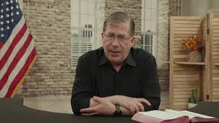 PFL-Daily Scripture Reading and Reflection - Natural Affection - Jan. 30, 2024