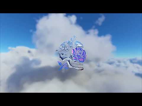 Danny Chino - Goodfellaz