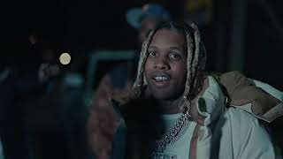 Download lagu Lil Baby x Lil Durk - Bruised Up mp3