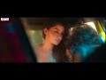 Tillu Square DJ Tillu Romace Tillu 2 Anupama Romance Tillu Romace Siddu AnupamaParameswaran