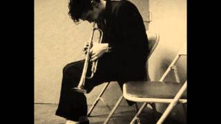 Lament for The Living - Chet Baker